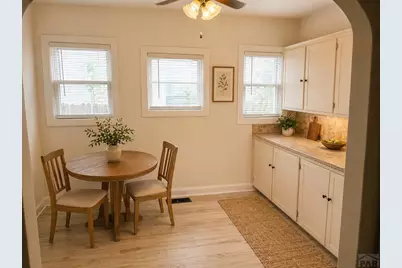 2105 Pine St, Pueblo, CO 81004 - Photo 14