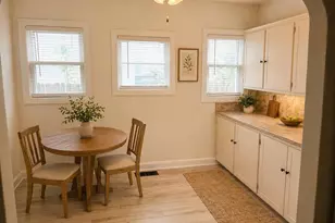 2105 Pine St, Pueblo, CO 81004 - Photo 14