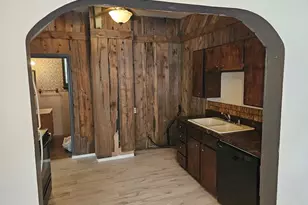 2105 Pine St, Pueblo, CO 81004 - Photo 16