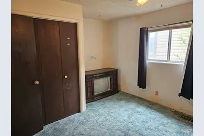 2105 Pine St, Pueblo, CO 81004 - Photo 24