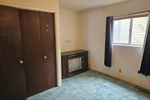 2105 Pine St, Pueblo, CO 81004 - Photo 24