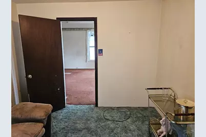 2105 Pine St, Pueblo, CO 81004 - Photo 22