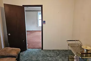 2105 Pine St, Pueblo, CO 81004 - Photo 22