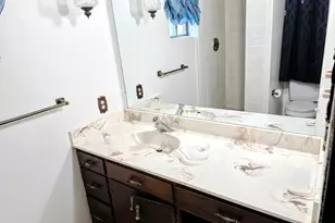 2105 Pine St, Pueblo, CO 81004 - Photo 20