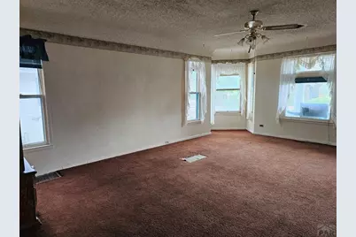 2105 Pine St, Pueblo, CO 81004 - Photo 10