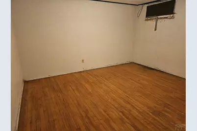 2105 Pine St, Pueblo, CO 81004 - Photo 30