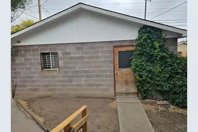 2105 Pine St, Pueblo, CO 81004 - Photo 44