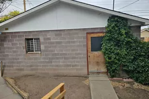 2105 Pine St, Pueblo, CO 81004 - Photo 44