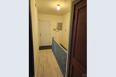 2105 Pine St, Pueblo, CO 81004 - Photo 36