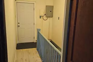 2105 Pine St, Pueblo, CO 81004 - Photo 36