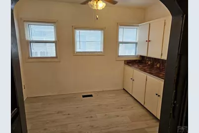 2105 Pine St, Pueblo, CO 81004 - Photo 18