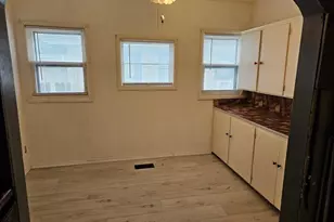 2105 Pine St, Pueblo, CO 81004 - Photo 18
