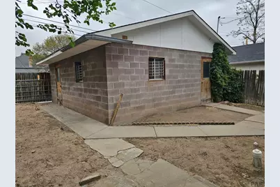 2105 Pine St, Pueblo, CO 81004 - Photo 46