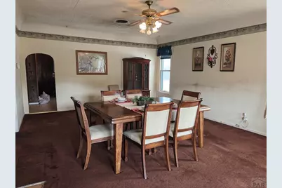 2105 Pine St, Pueblo, CO 81004 - Photo 8