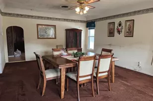 2105 Pine St, Pueblo, CO 81004 - Photo 8