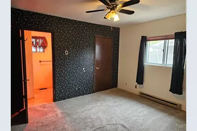 2105 Pine St, Pueblo, CO 81004 - Photo 12