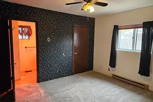 2105 Pine St, Pueblo, CO 81004 - Photo 12
