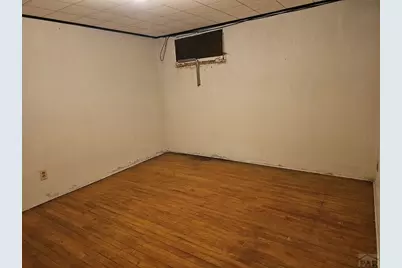 2105 Pine St, Pueblo, CO 81004 - Photo 28
