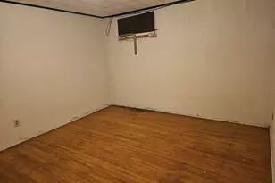 2105 Pine St, Pueblo, CO 81004 - Photo 28