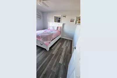 618 S Rogers Dr, Pueblo West, CO 81007 - Photo 10