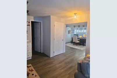 618 S Rogers Dr, Pueblo West, CO 81007 - Photo 4