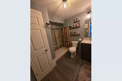 618 S Rogers Dr, Pueblo West, CO 81007 - Photo 8