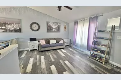 618 S Rogers Dr, Pueblo West, CO 81007 - Photo 2