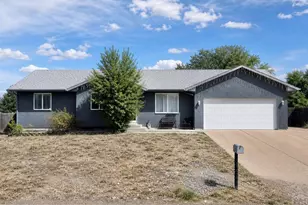 618 S Rogers Dr, Pueblo West, CO 81007 - Photo 1