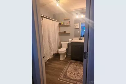 618 S Rogers Dr, Pueblo West, CO 81007 - Photo 6