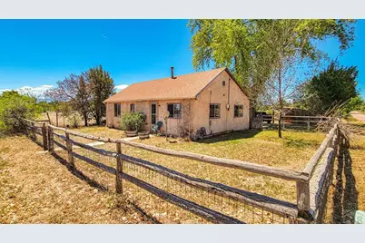 603 K St, Penrose, CO 81240 - Photo 4