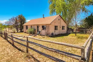 603 K St, Penrose, CO 81240 - Photo 4