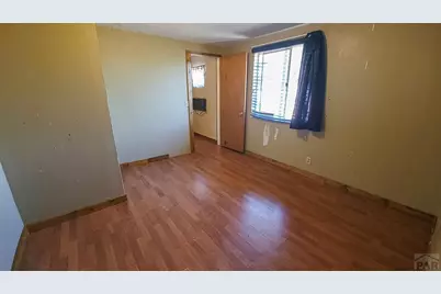 603 K St, Penrose, CO 81240 - Photo 16