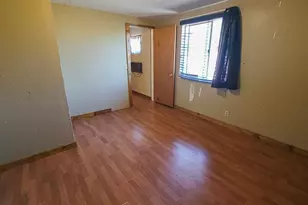 603 K St, Penrose, CO 81240 - Photo 16
