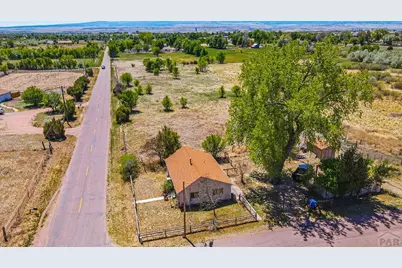 603 K St, Penrose, CO 81240 - Photo 28