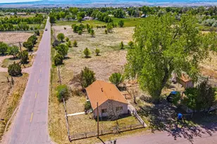 603 K St, Penrose, CO 81240 - Photo 28