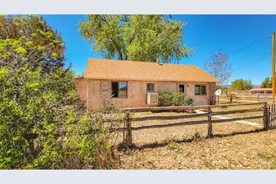 603 K St, Penrose, CO 81240 - Photo 6