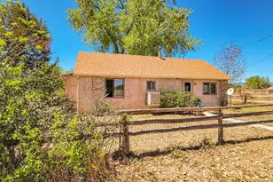 603 K St, Penrose, CO 81240 - Photo 6