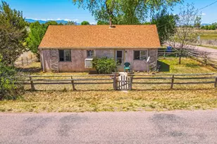 603 K St, Penrose, CO 81240 - Photo 2