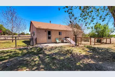 603 K St, Penrose, CO 81240 - Photo 20