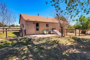 603 K St, Penrose, CO 81240 - Photo 20