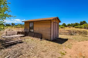 603 K St, Penrose, CO 81240 - Photo 24