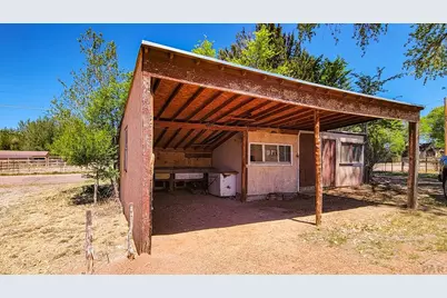 603 K St, Penrose, CO 81240 - Photo 26