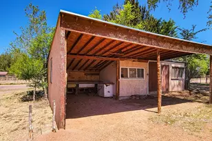 603 K St, Penrose, CO 81240 - Photo 26