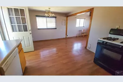 603 K St, Penrose, CO 81240 - Photo 8