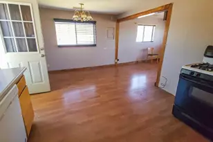 603 K St, Penrose, CO 81240 - Photo 8
