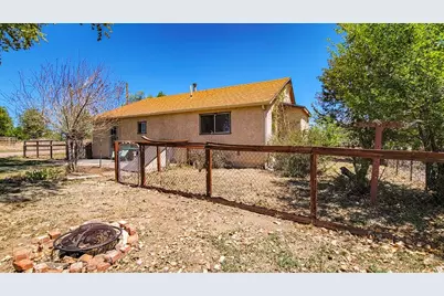 603 K St, Penrose, CO 81240 - Photo 22
