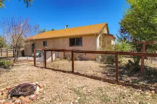 603 K St, Penrose, CO 81240 - Photo 22