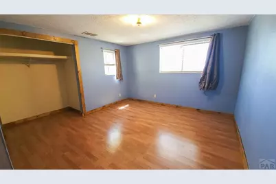603 K St, Penrose, CO 81240 - Photo 18