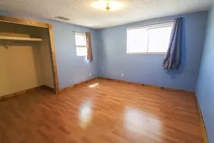 603 K St, Penrose, CO 81240 - Photo 18