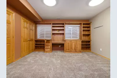 1180 S Oakleaf Dr, Pueblo West, CO 81007 - Photo 46